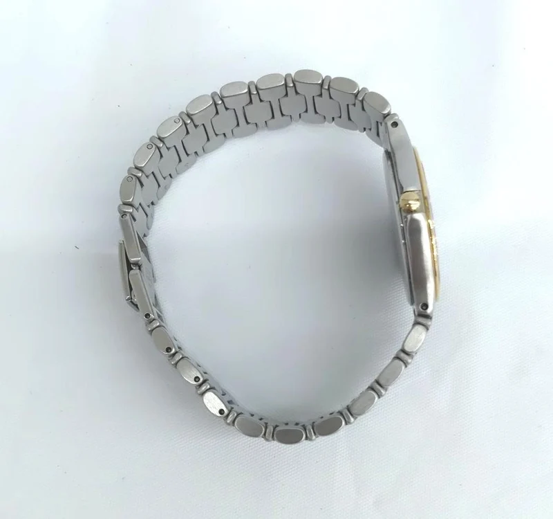 SEIKO PRESAGE Armbanduhr