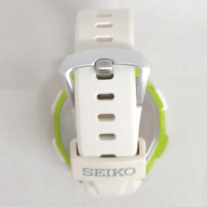 SEIKO Prospex Super Runners S690-00A0
