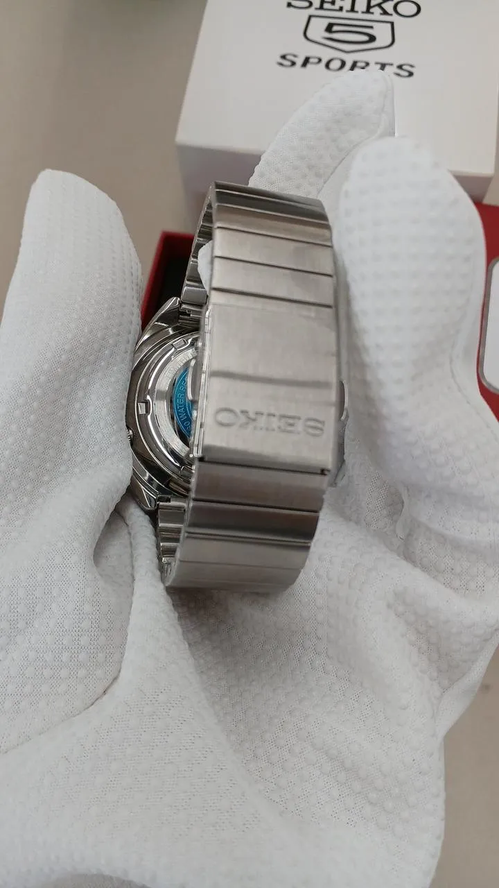 SEIKO 5 SPORTS SBSA223