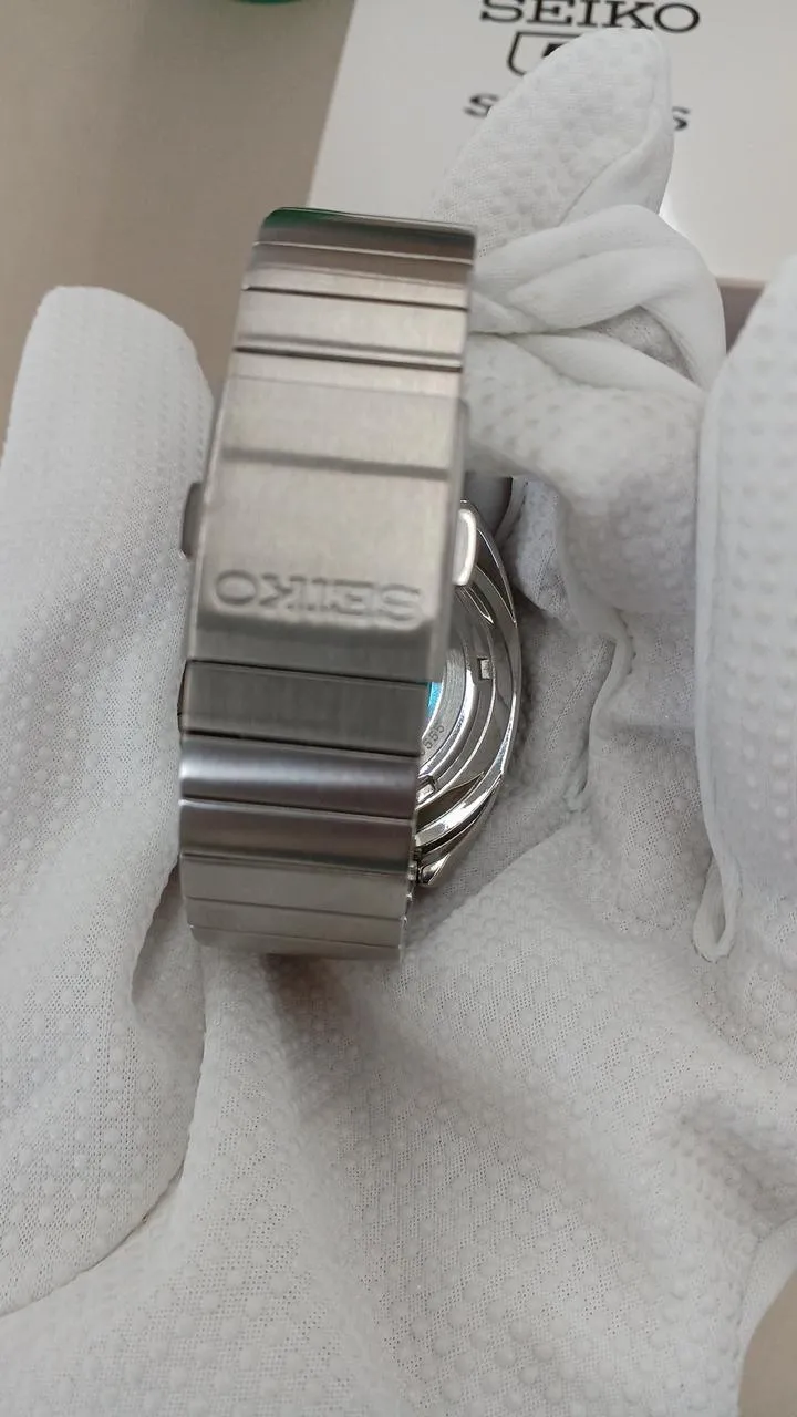 SEIKO 5 SPORTS SBSA223
