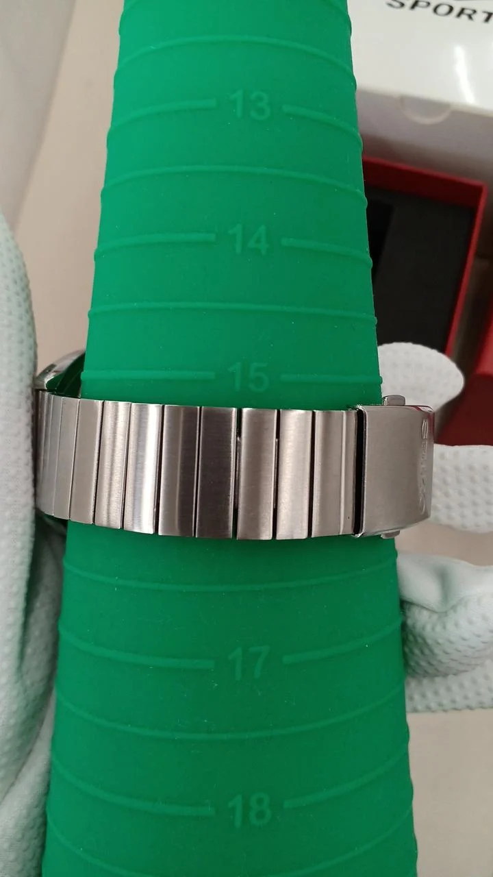 SEIKO 5 SPORTS SBSA223