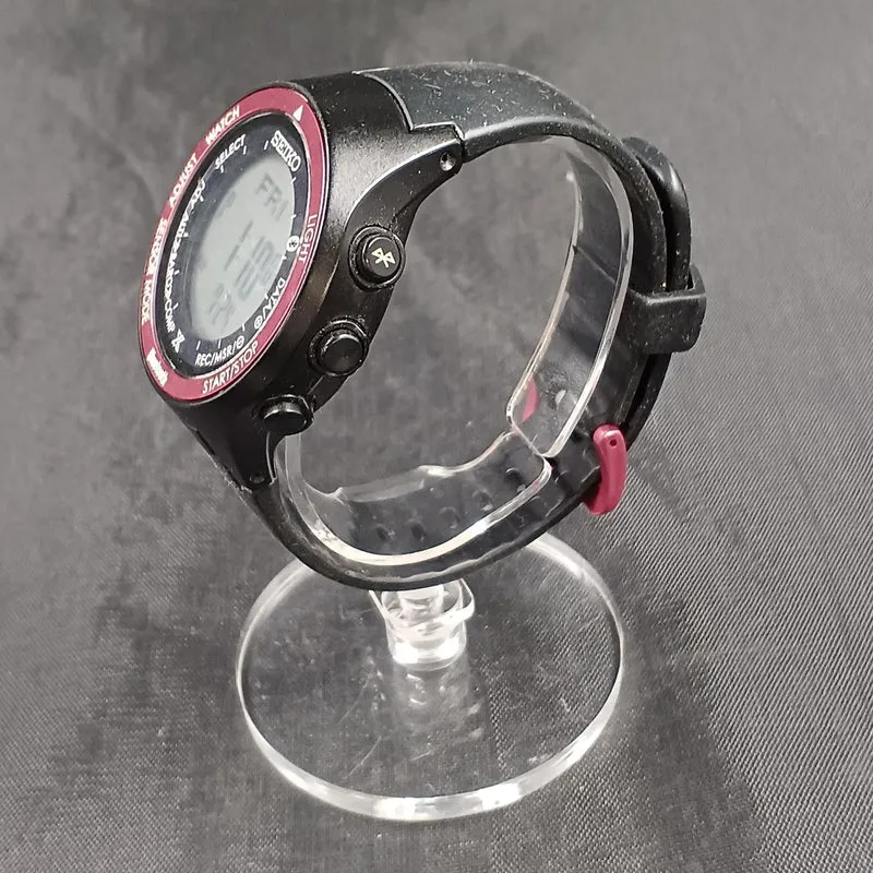 SEIKO Armbanduhr S810-00A0