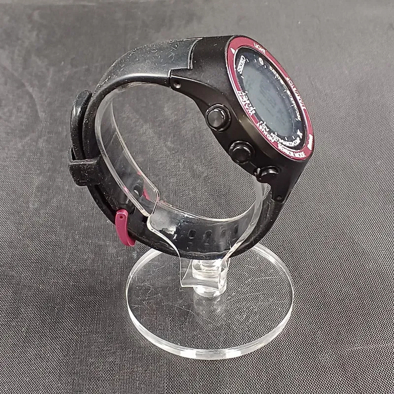 SEIKO Armbanduhr S810-00A0