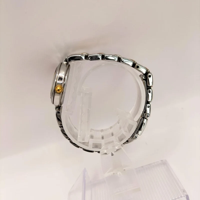 SEIKO Armbanduhr Solar V117-0CV0