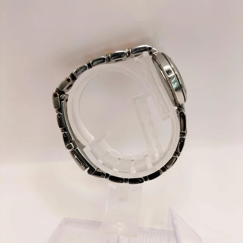 SEIKO Armbanduhr Solar V117-0CV0