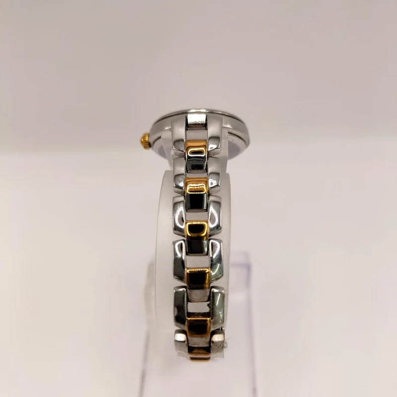 SEIKO Armbanduhr Solar V117-0CV0