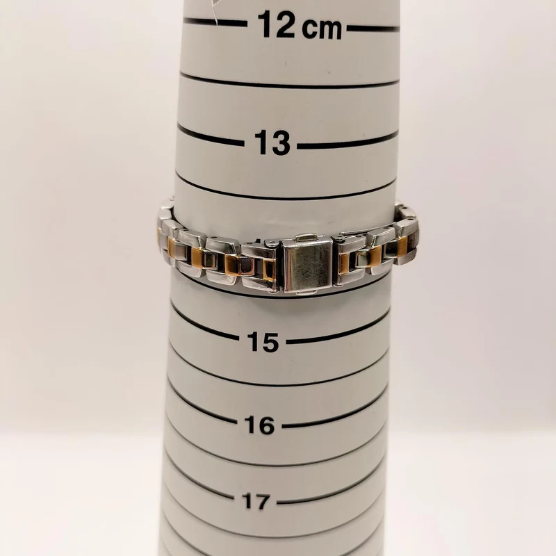 SEIKO Armbanduhr Solar V117-0CV0