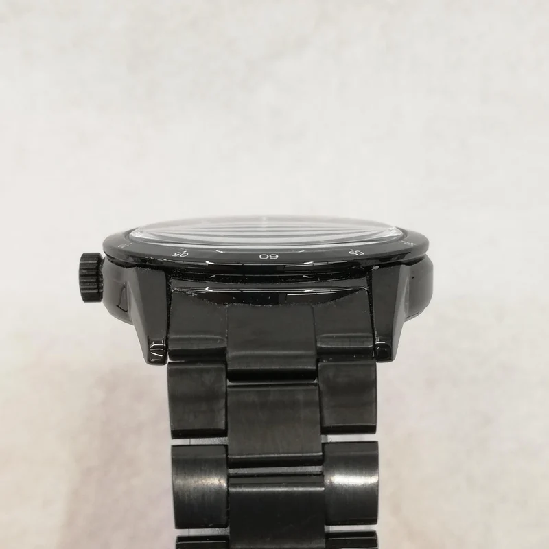 CITIZEN Solar-Armbanduhr J810-S096111