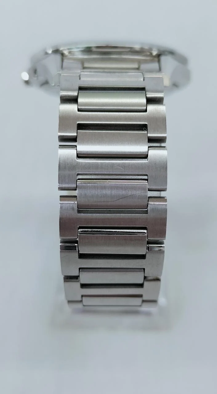 CITIZEN Solar-Funkarmbanduhr H100-T021212