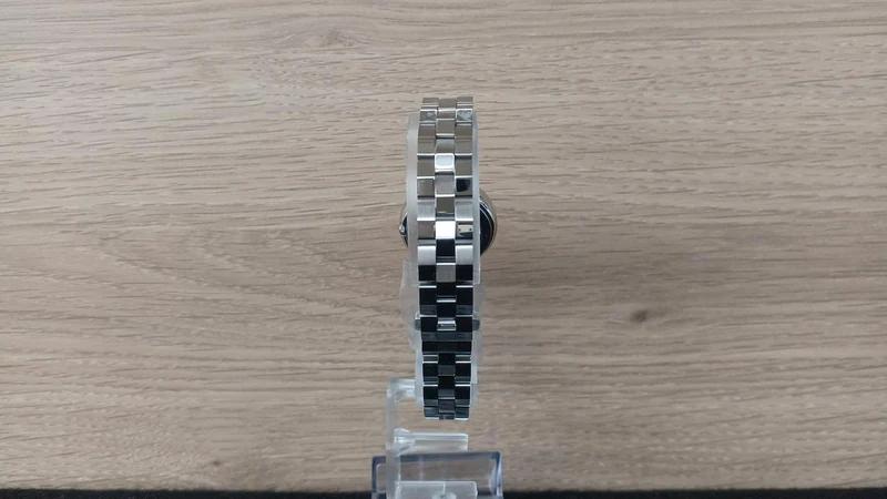 CITIZEN Quarz-Analog-Armbanduhr EW5501-54A