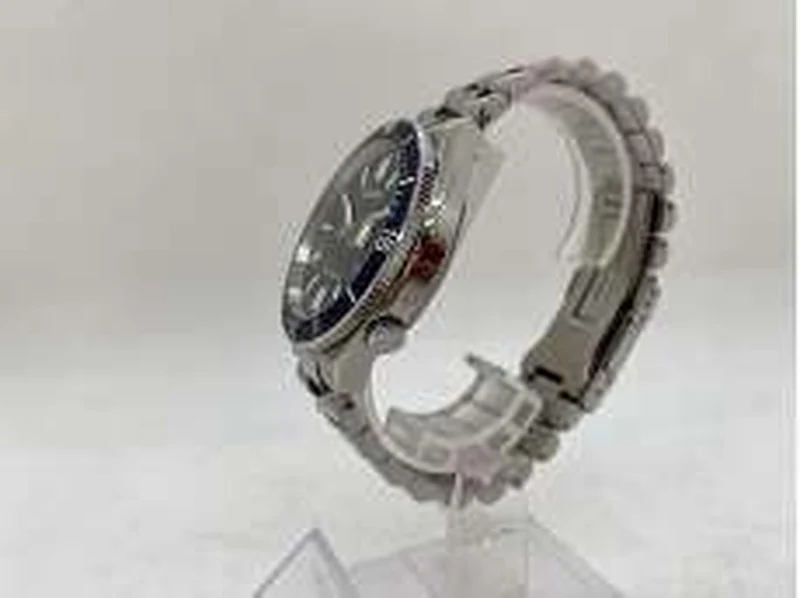 CITIZEN Citizen Collection Mechanical TSUYOSA NJ0230-59L (8210-00GHV01)