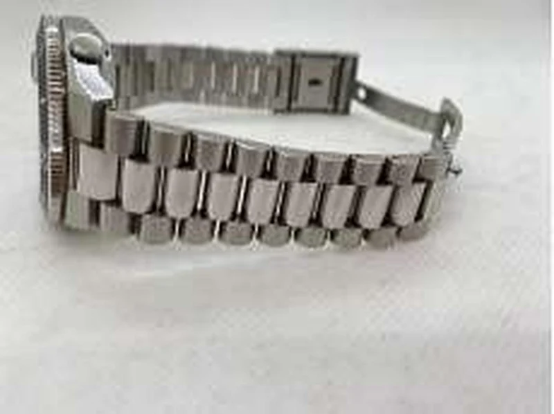 CITIZEN Citizen Collection Mechanical TSUYOSA NJ0230-59L (8210-00GHV01)