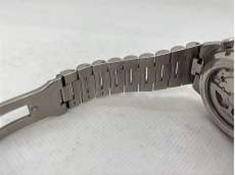 CITIZEN Citizen Collection Mechanical TSUYOSA NJ0230-59L (8210-00GHV01)