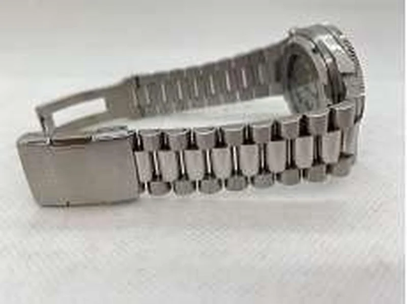 CITIZEN Citizen Collection Mechanical TSUYOSA NJ0230-59L (8210-00GHV01)