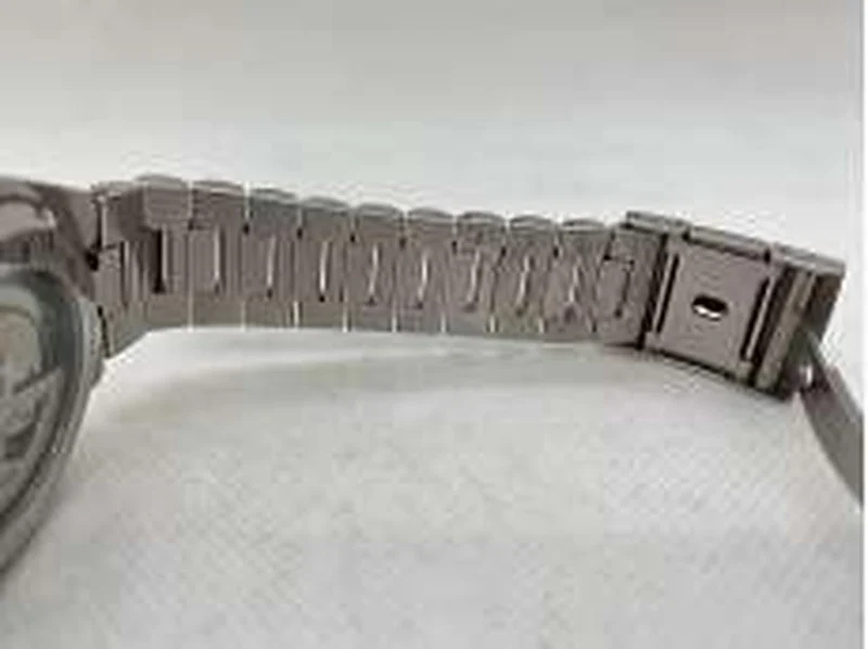 CITIZEN Citizen Collection Mechanical TSUYOSA NJ0230-59L (8210-00GHV01)