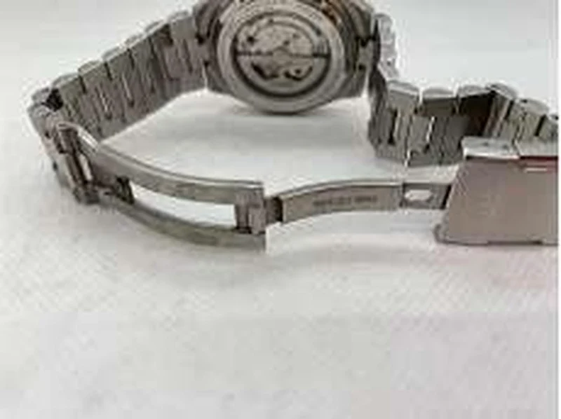 CITIZEN Citizen Collection Mechanical TSUYOSA NJ0230-59L (8210-00GHV01)