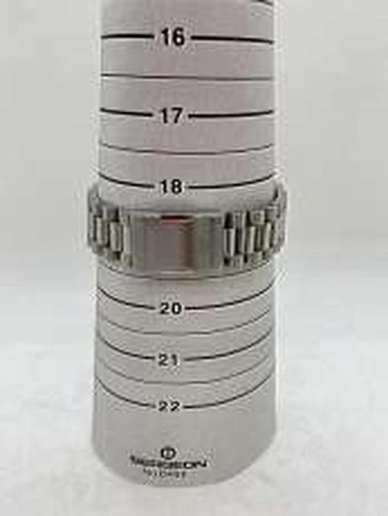 CITIZEN Citizen Collection Mechanical TSUYOSA NJ0230-59L (8210-00GHV01)