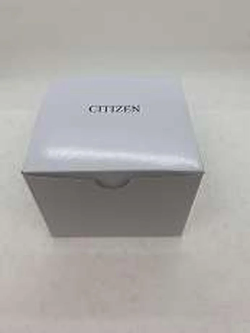 CITIZEN Citizen Collection Mechanical TSUYOSA NJ0230-59L (8210-00GHV01)