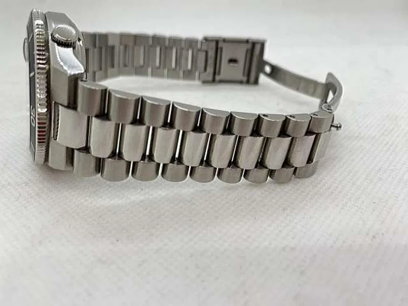 CITIZEN Citizen Collection Mechanical TSUYOSA NJ0230-59L (8210-00GHV01)