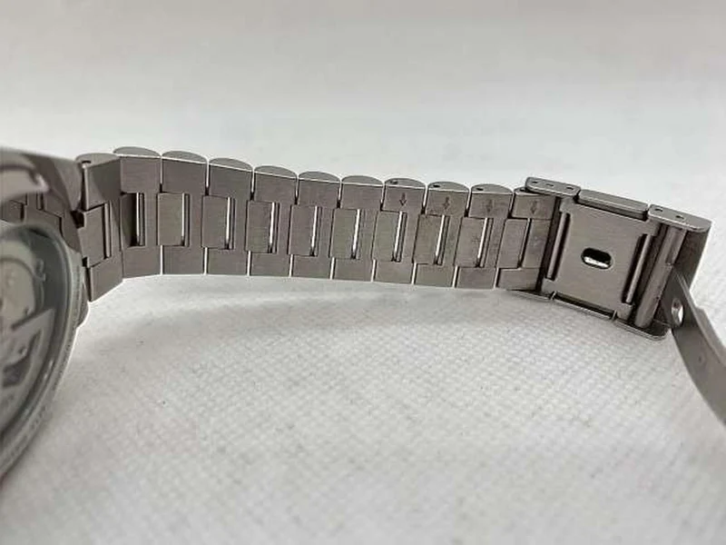 CITIZEN Citizen Collection Mechanical TSUYOSA NJ0230-59L (8210-00GHV01)