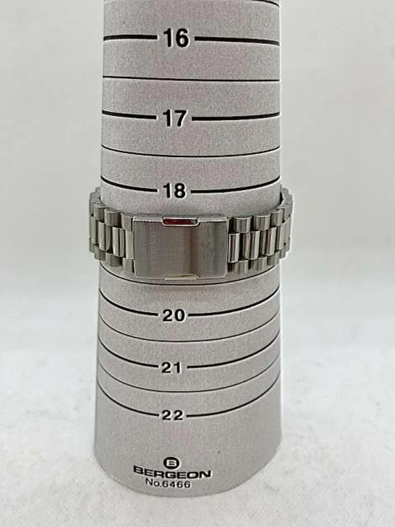 CITIZEN Citizen Collection Mechanical TSUYOSA NJ0230-59L (8210-00GHV01)