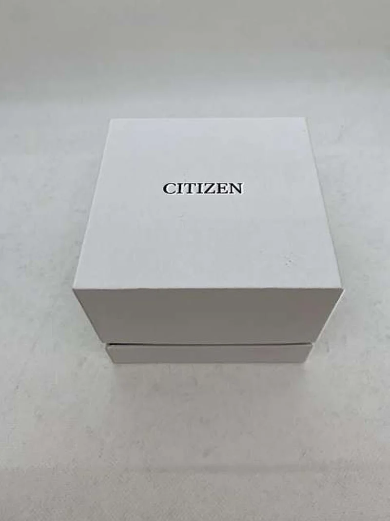 CITIZEN Citizen Collection Mechanical TSUYOSA NJ0230-59L (8210-00GHV01)