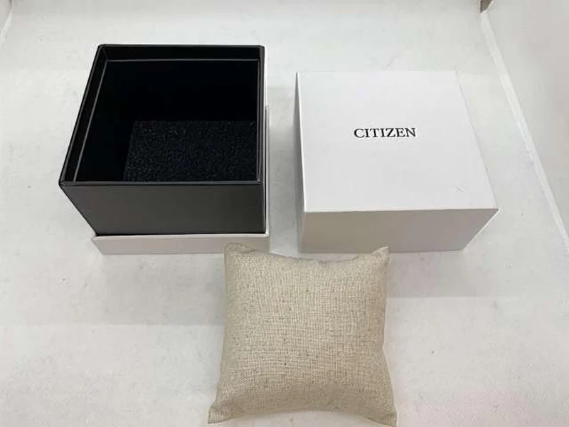 CITIZEN Citizen Collection Mechanical TSUYOSA NJ0230-59L (8210-00GHV01)