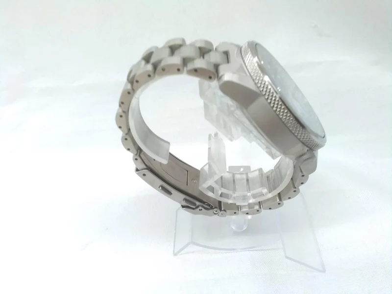 CITIZEN PROMASTER PMV65-2271