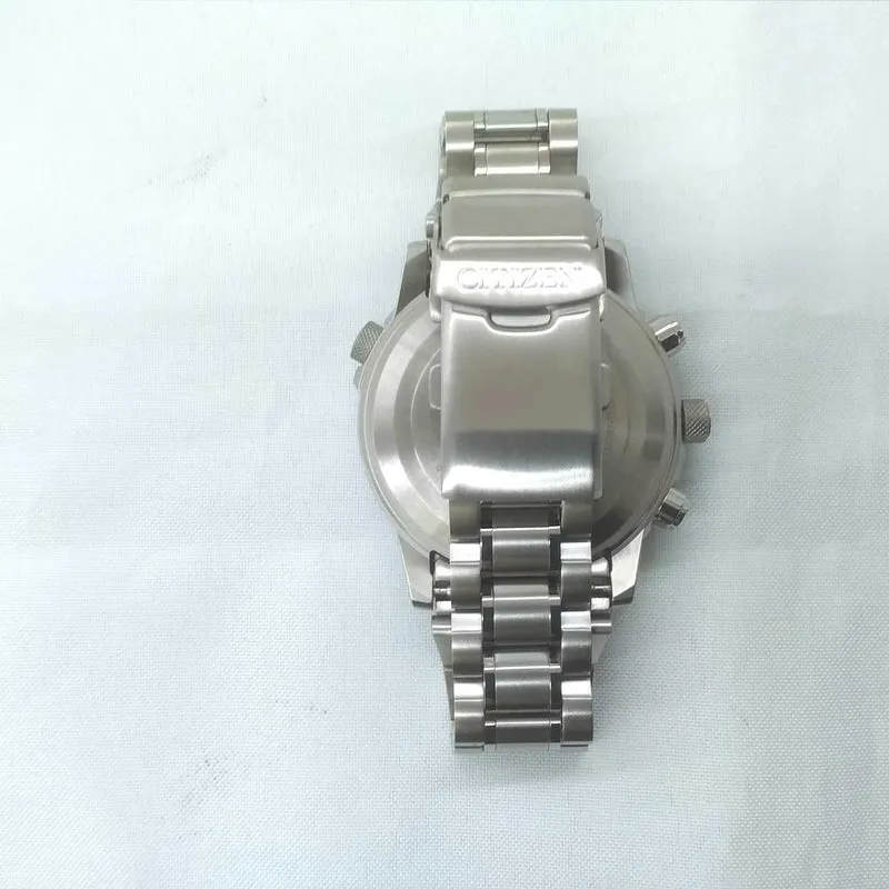 CITIZEN PROMASTER PMV65-2271