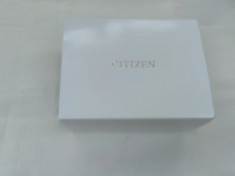 CITIZEN PROMASTER PMV65-2271