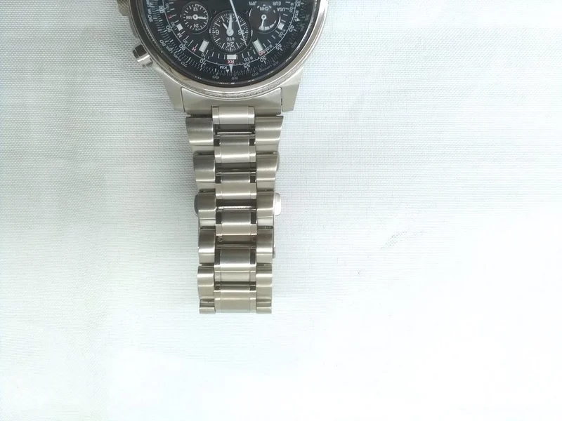 CITIZEN PROMASTER PMV65-2271