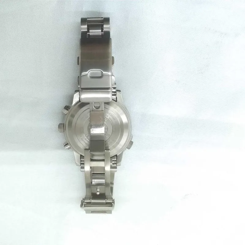 CITIZEN PROMASTER PMV65-2271