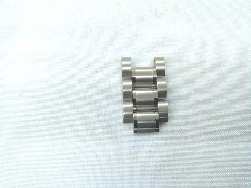 CITIZEN PROMASTER PMV65-2271