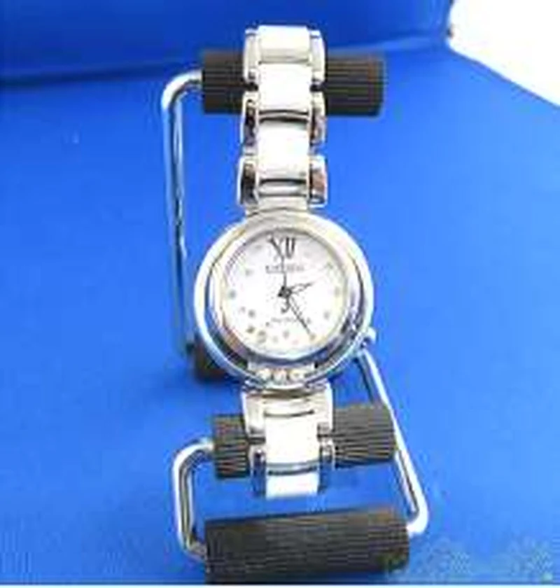 CITIZEN Quarz-Analog-Armbanduhr E031-S140311