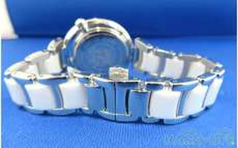 CITIZEN Quarz-Analog-Armbanduhr E031-S140311