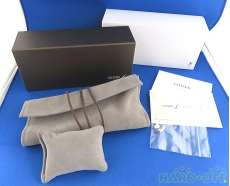CITIZEN Quarz-Analog-Armbanduhr E031-S140311