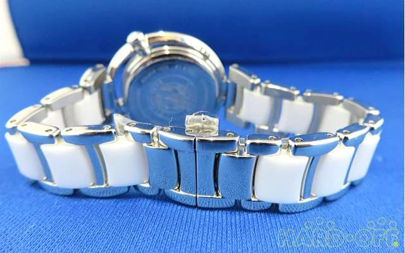 CITIZEN Quarz-Analog-Armbanduhr E031-S140311