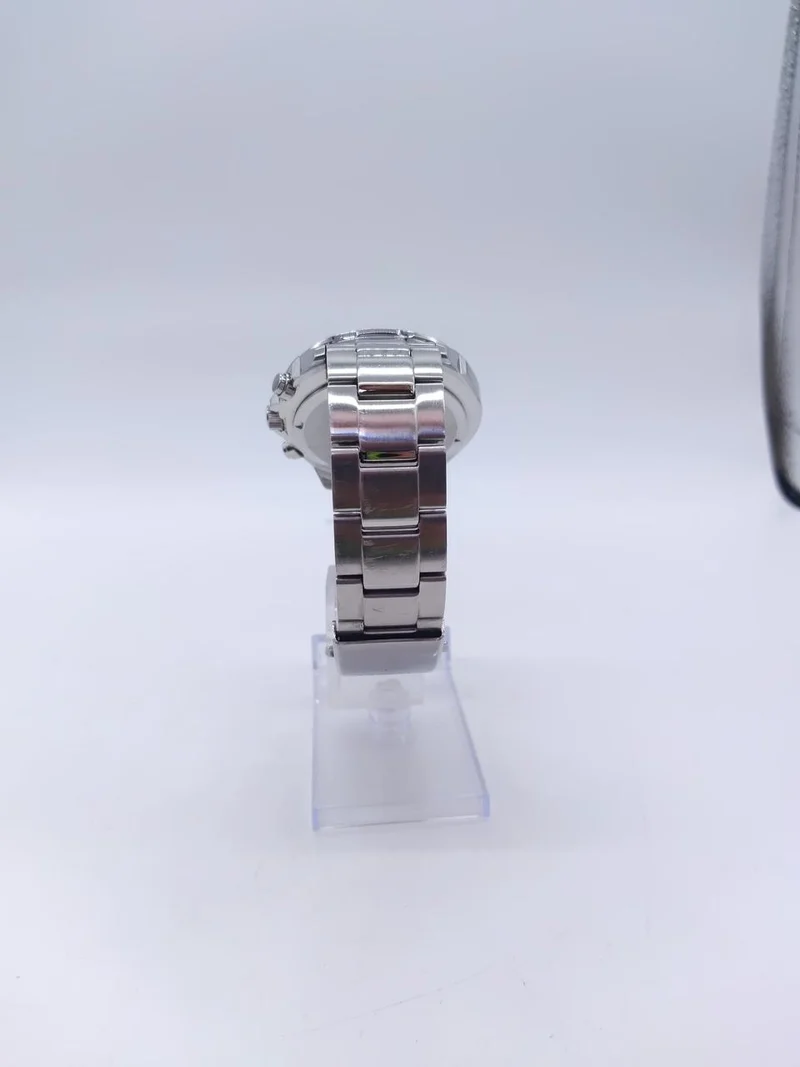CITIZEN Eco-Drive Armbanduhr H500-S064538