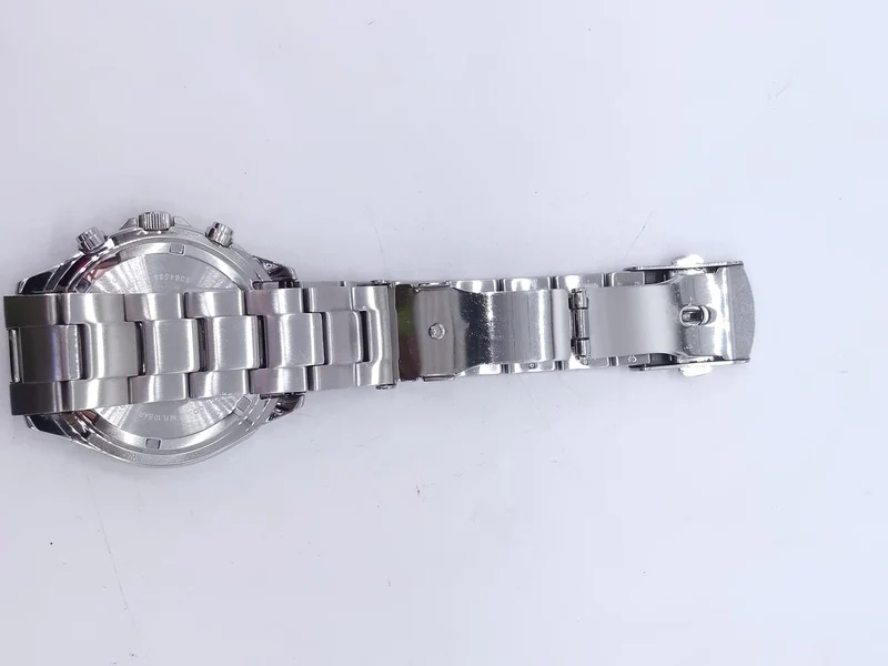 CITIZEN Eco-Drive Armbanduhr H500-S064538