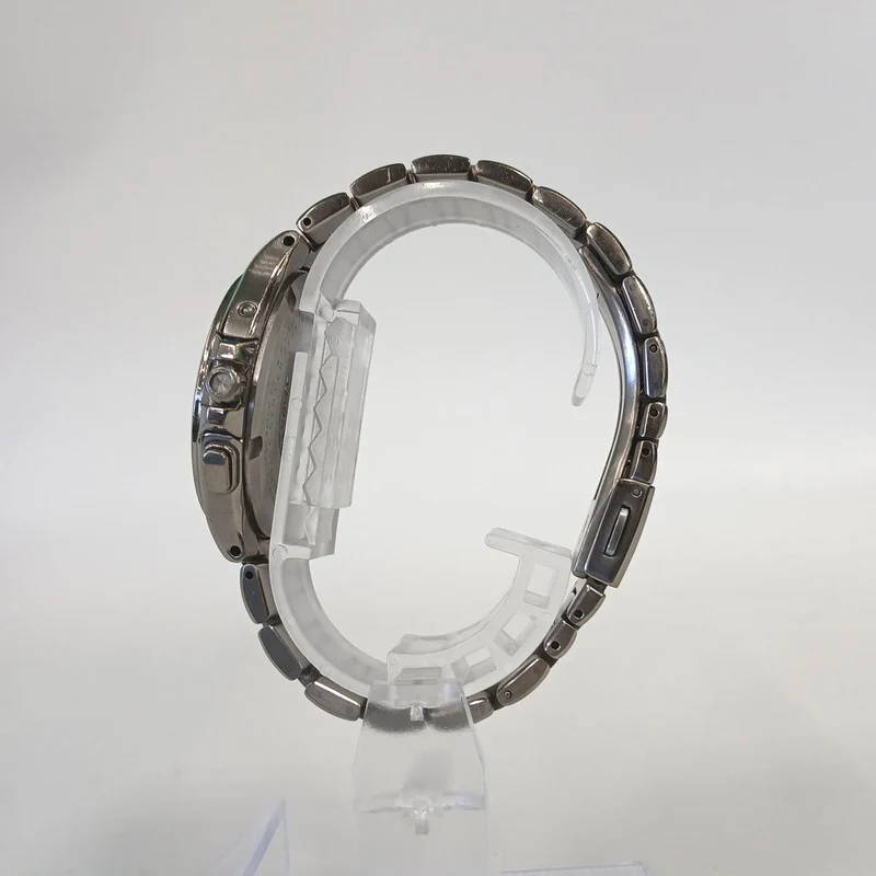CITIZEN [Citizen] EXCEED Solar-Funkarmbanduhr H410-T003826