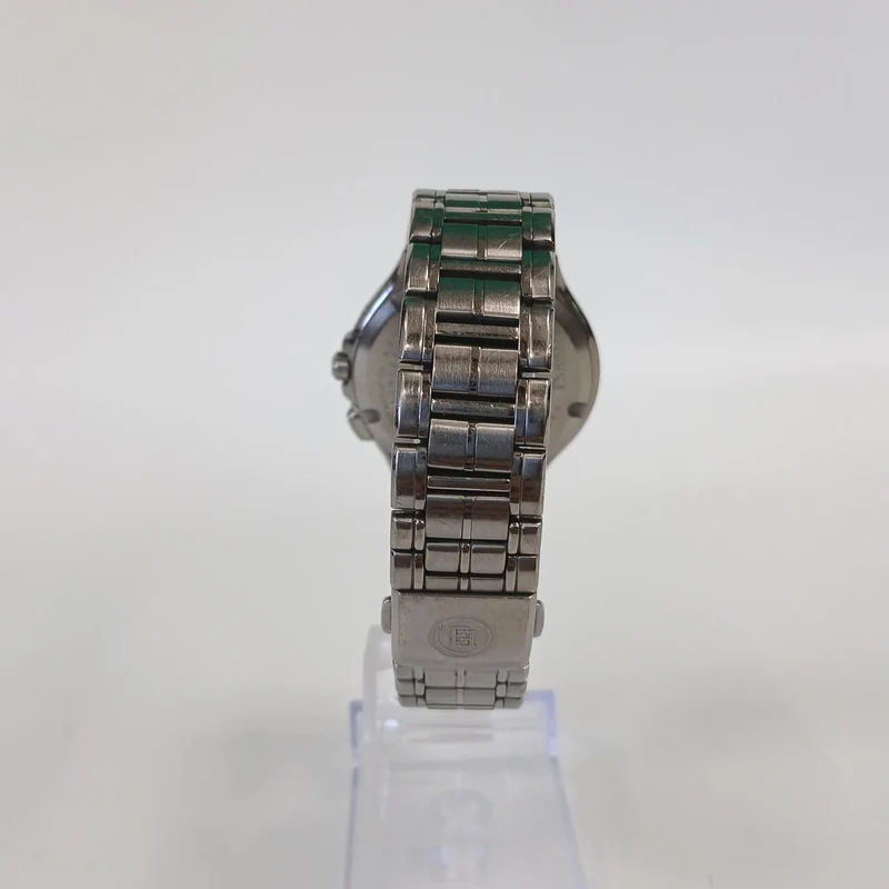CITIZEN [Citizen] EXCEED Solar-Funkarmbanduhr H410-T003826