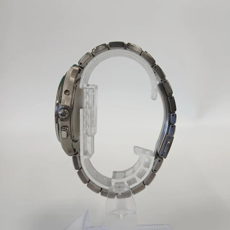 CITIZEN [Citizen] EXCEED Exceed Eco-Drive H110-T009417