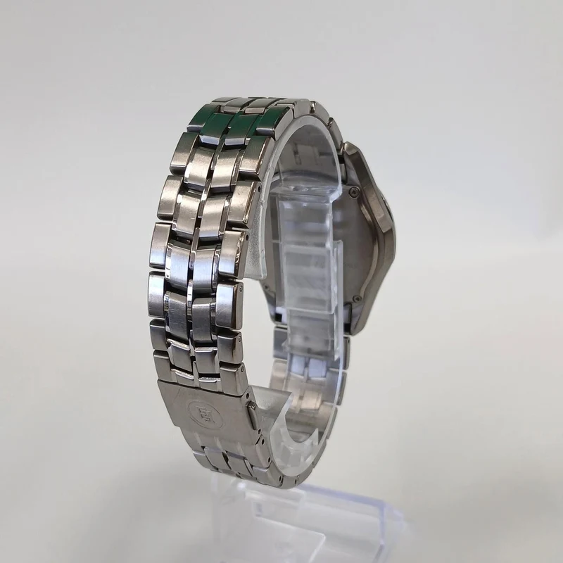 CITIZEN [Citizen] EXCEED Exceed Eco-Drive H110-T009417