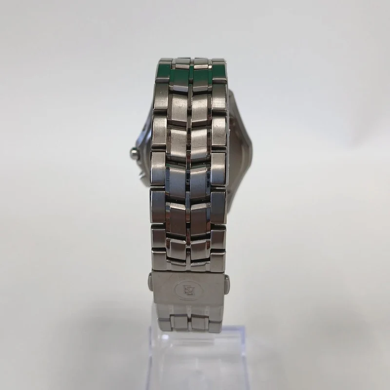 CITIZEN [Citizen] EXCEED Exceed Eco-Drive H110-T009417