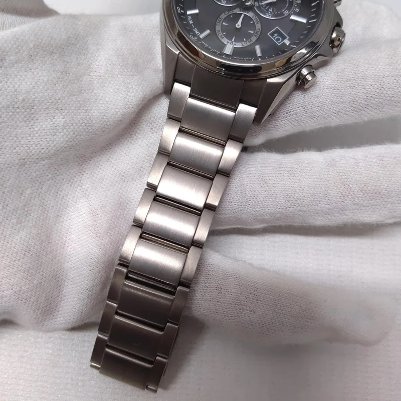 CITIZEN ECO-DRIVE E610S104203