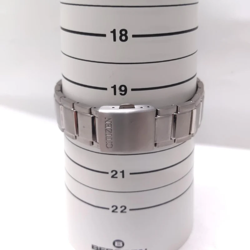 CITIZEN ECO-DRIVE E610S104203