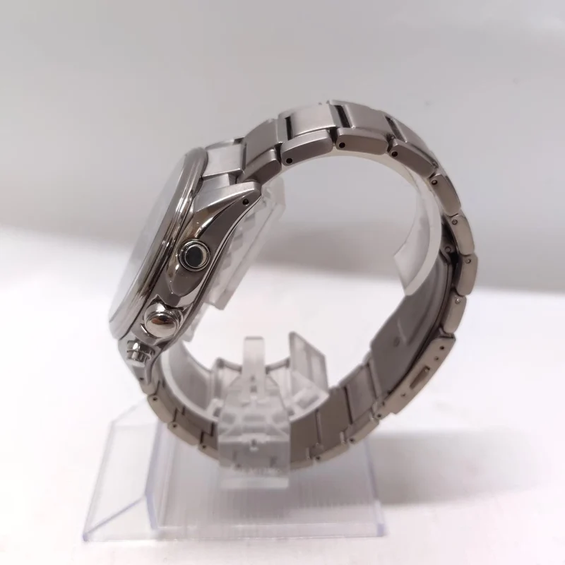 CITIZEN ECO-DRIVE E610S104203