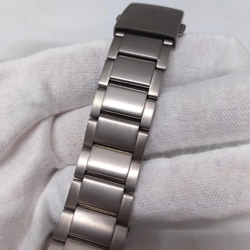 CITIZEN ECO-DRIVE E610S104203