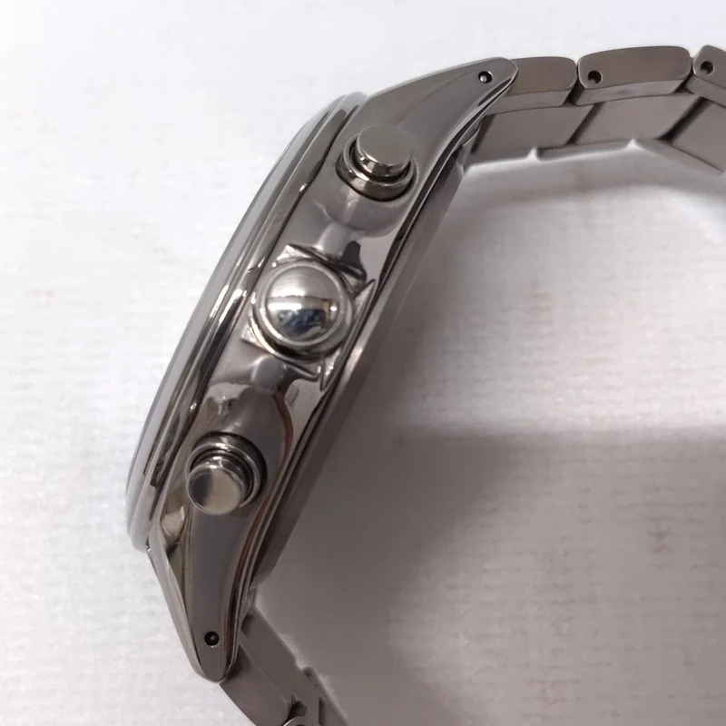 CITIZEN ECO-DRIVE E610S104203