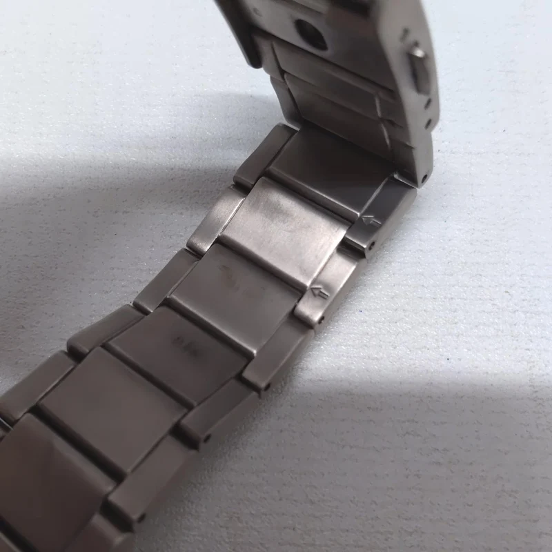 CITIZEN ECO-DRIVE E610S104203